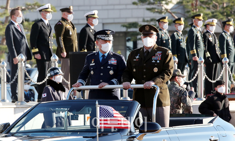 (사진공동취재단)