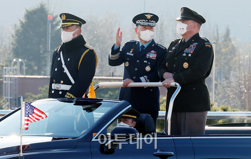 (사진공동취재단)