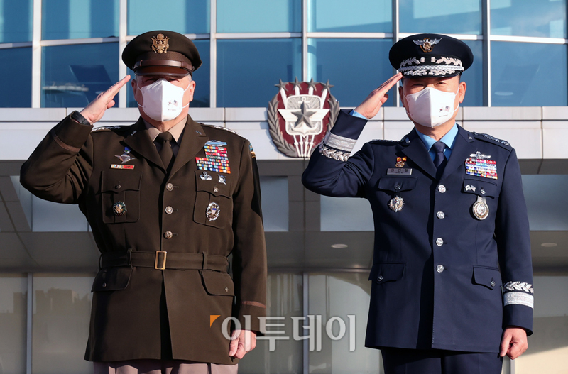 (사진공동취재단)