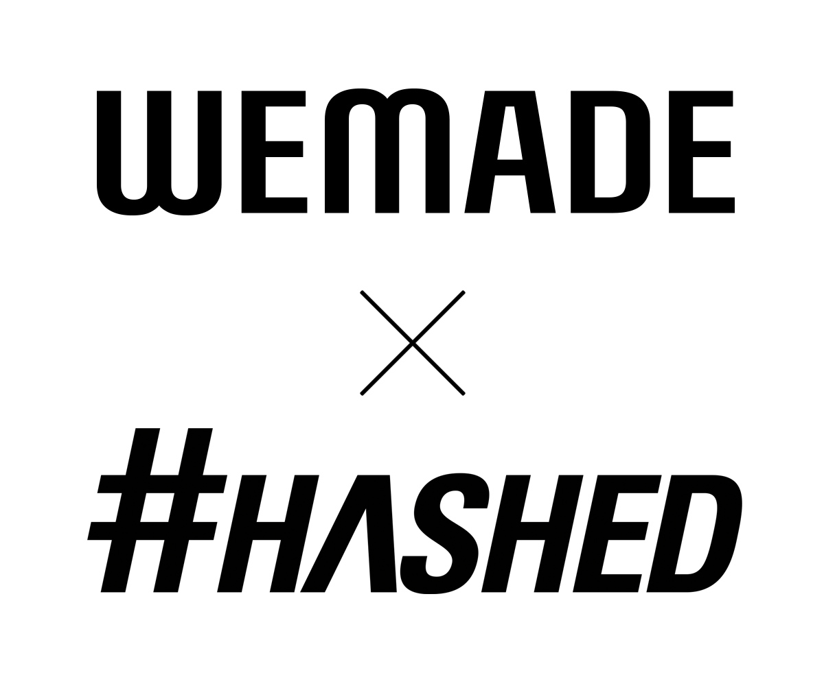 (사진제공=위메이드)