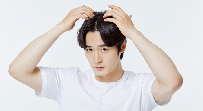 (출처=이미지투데이)