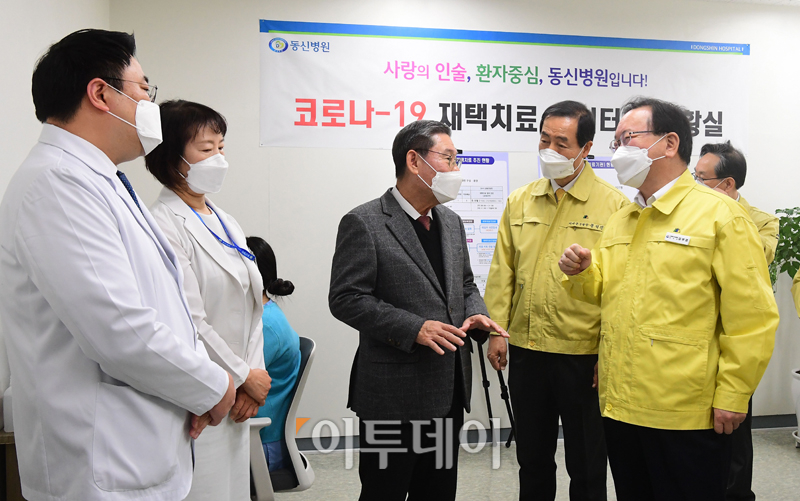 (고이란 기자 photoeran@)