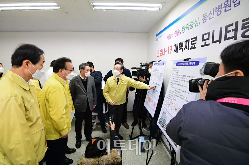 (고이란 기자 photoeran@)