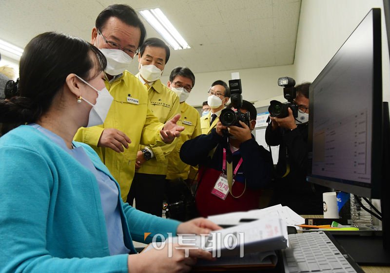 (고이란 기자 photoeran@)