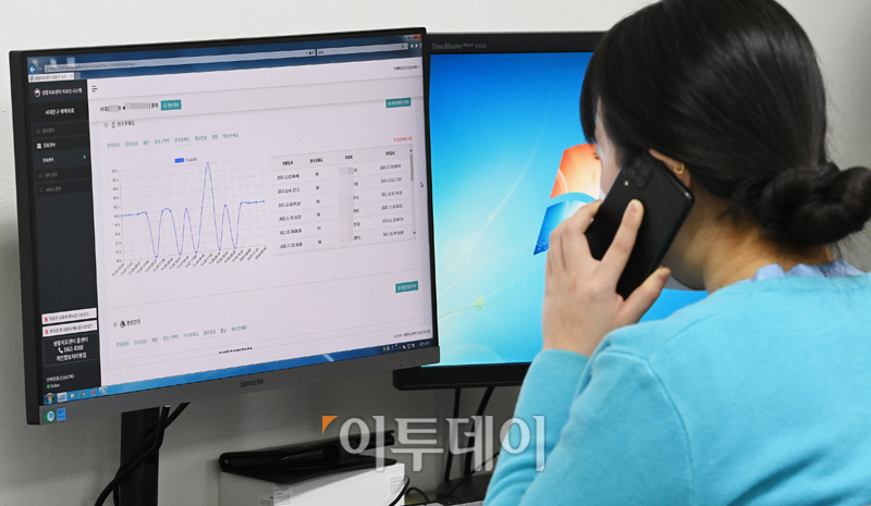 (고이란 기자 photoeran@)