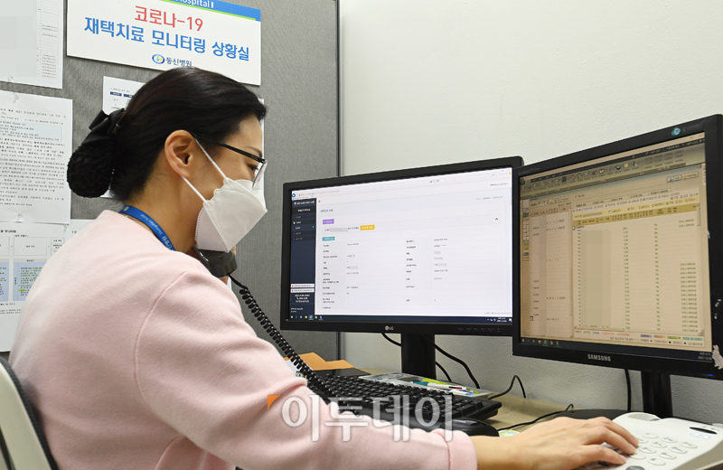 (고이란 기자 photoeran@)