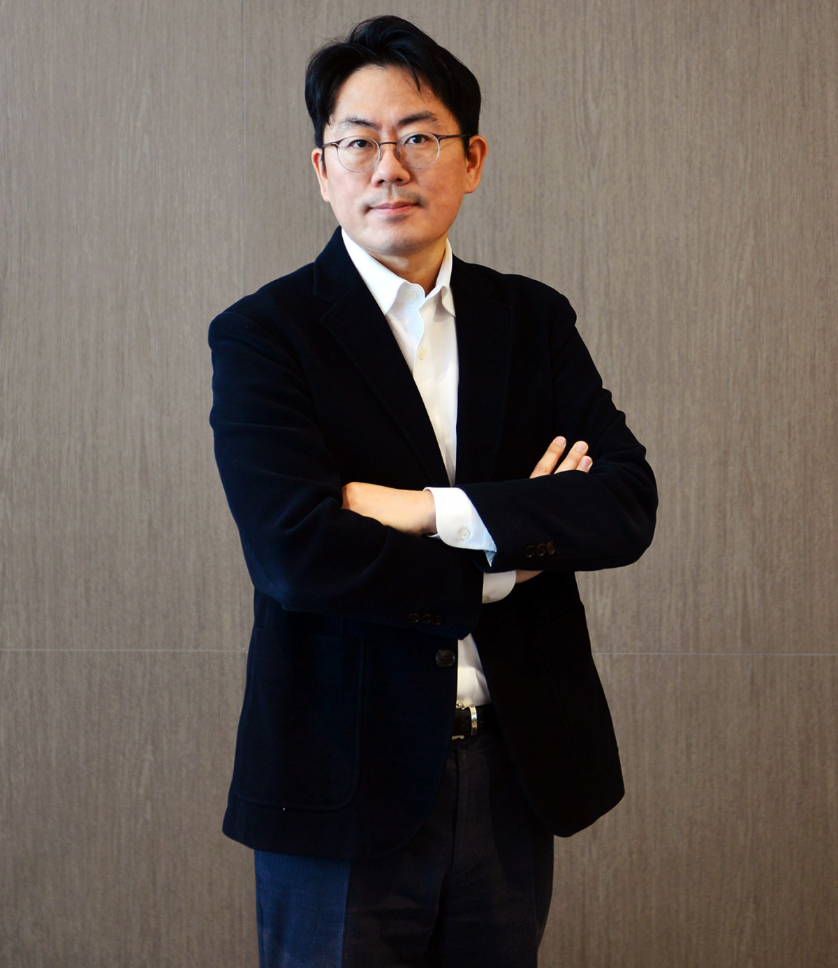 (사진제공=SK하이닉스)