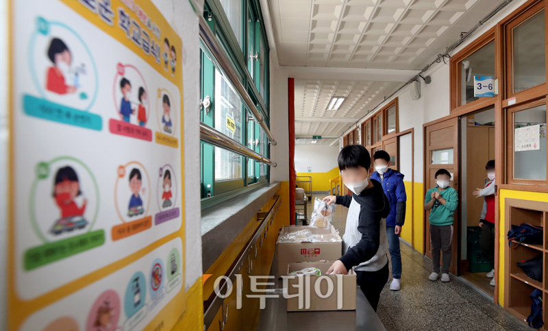 (고이란 기자 photoeran@)