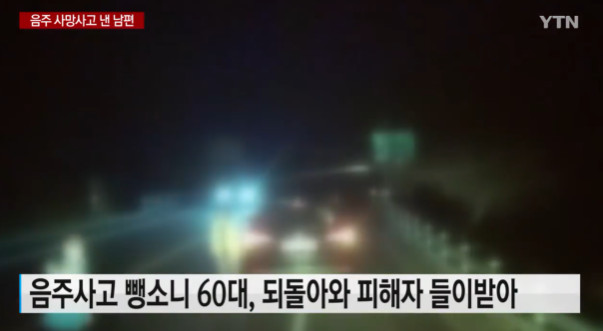 (출처=YTN 갈무리)