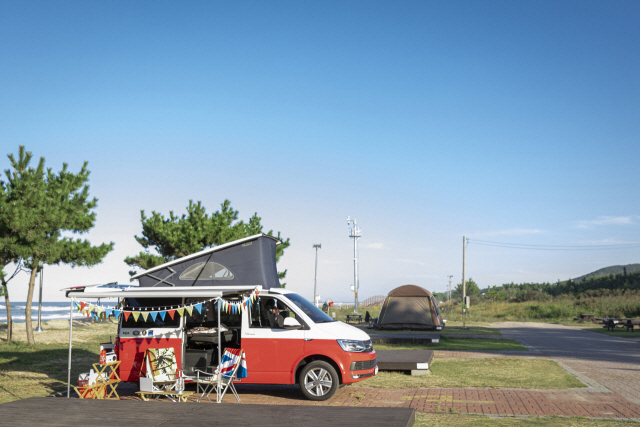 ▲위 사진은 기사와 직접적인 관련이 없습니다. /이미지투데이

