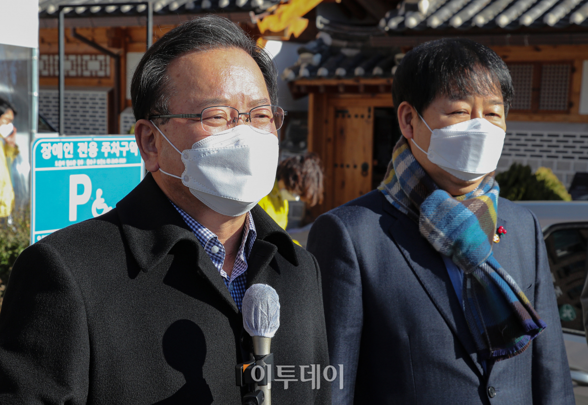 (조현호 기자 hyunho@)