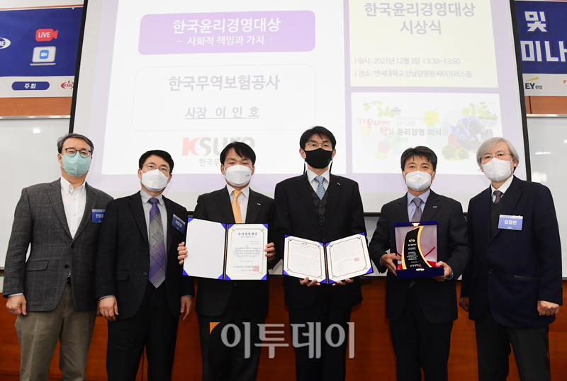 (고이란 기자 photoeran@)