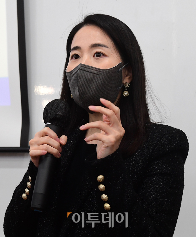 (고이란 기자 photoeran@ )