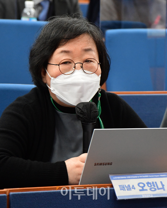 (고이란 기자 photoeran@)