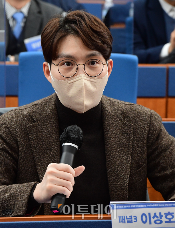 (고이란 기자 photoeran@)