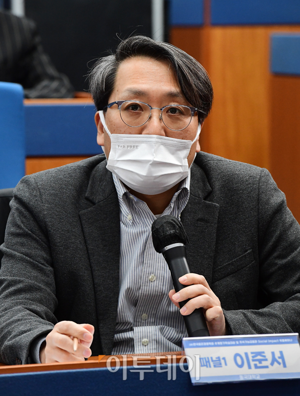 (고이란 기자 photoeran@)