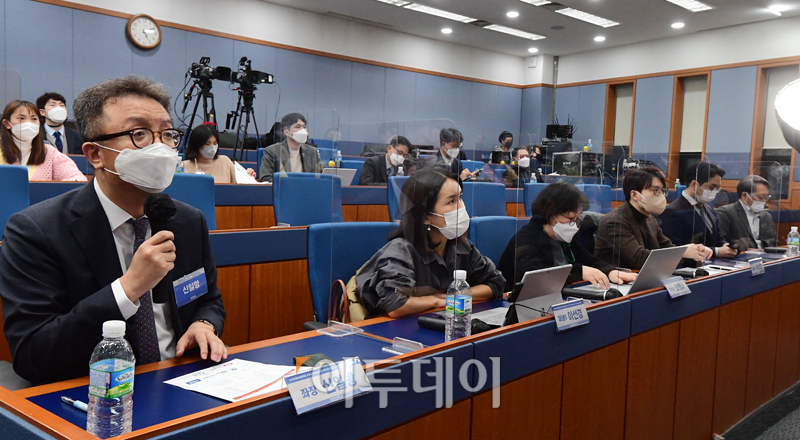 (고이란 기자 photoeran@)