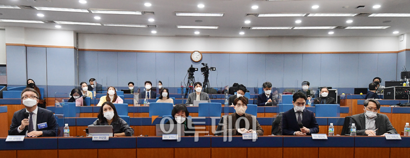 (고이란 기자 photoeran@)