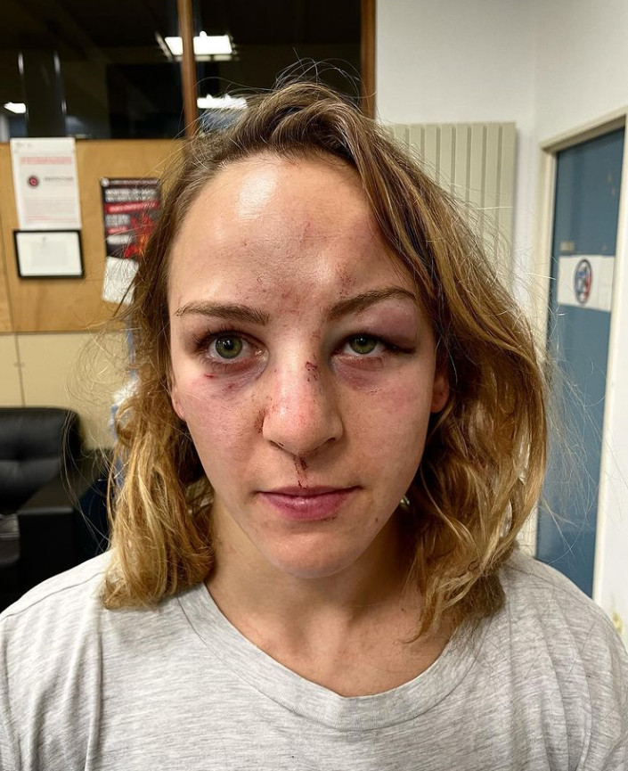 (출처=마르고 피노SNS)