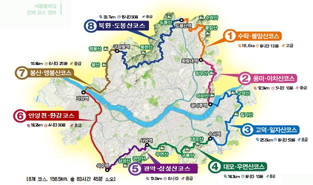 (자료제공=서울시)