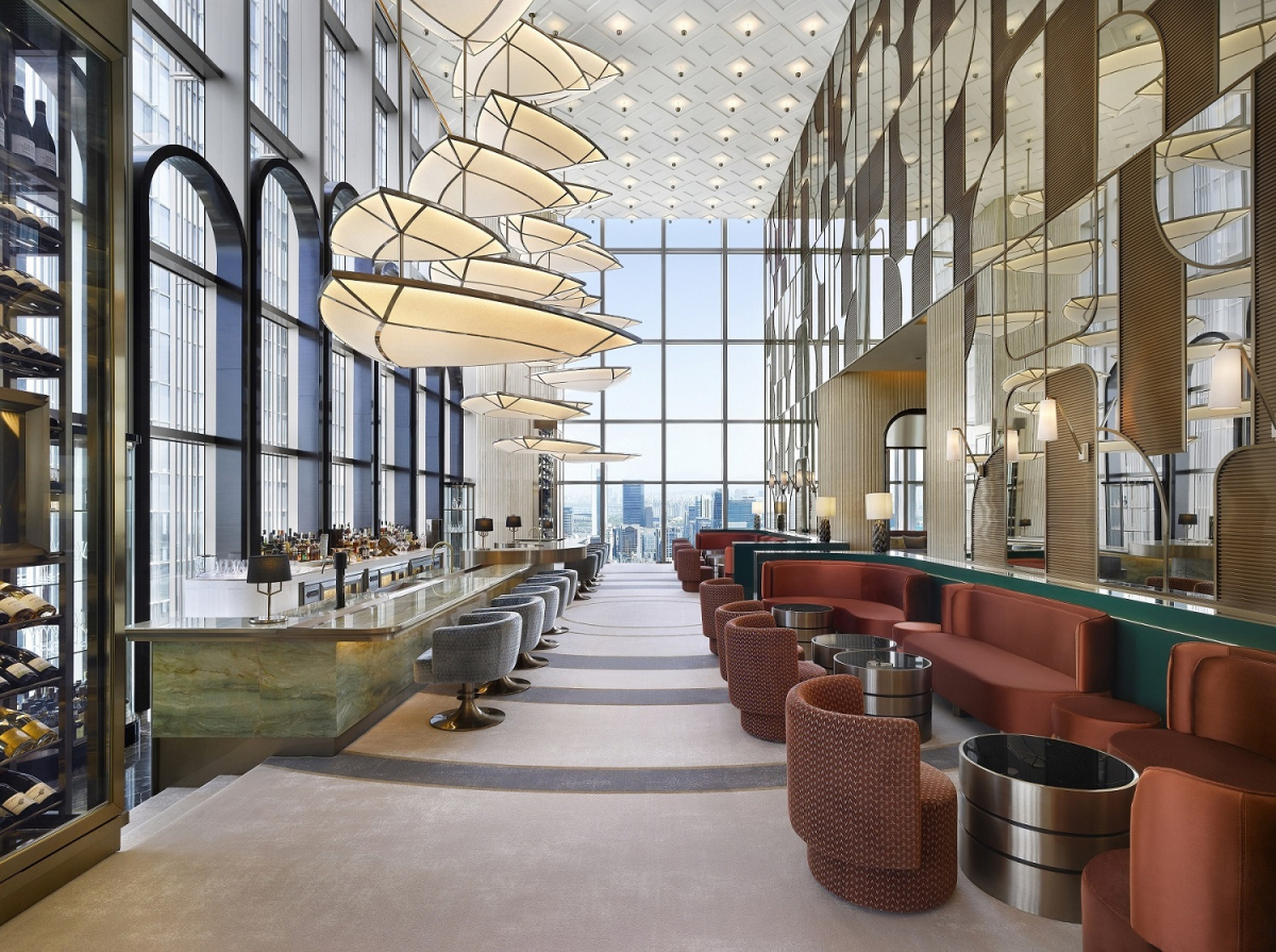 (사진제공=조선호텔앤리조트)