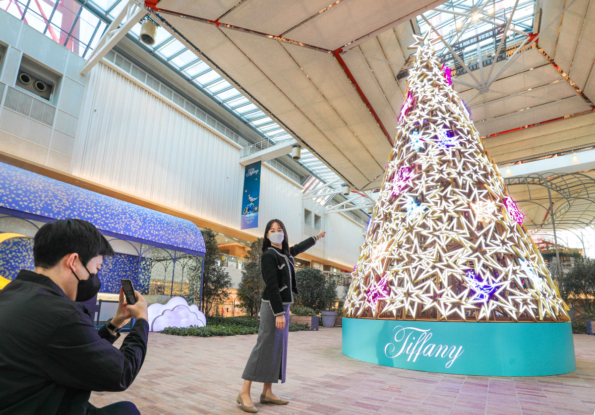 (사진제공=현대백화점)