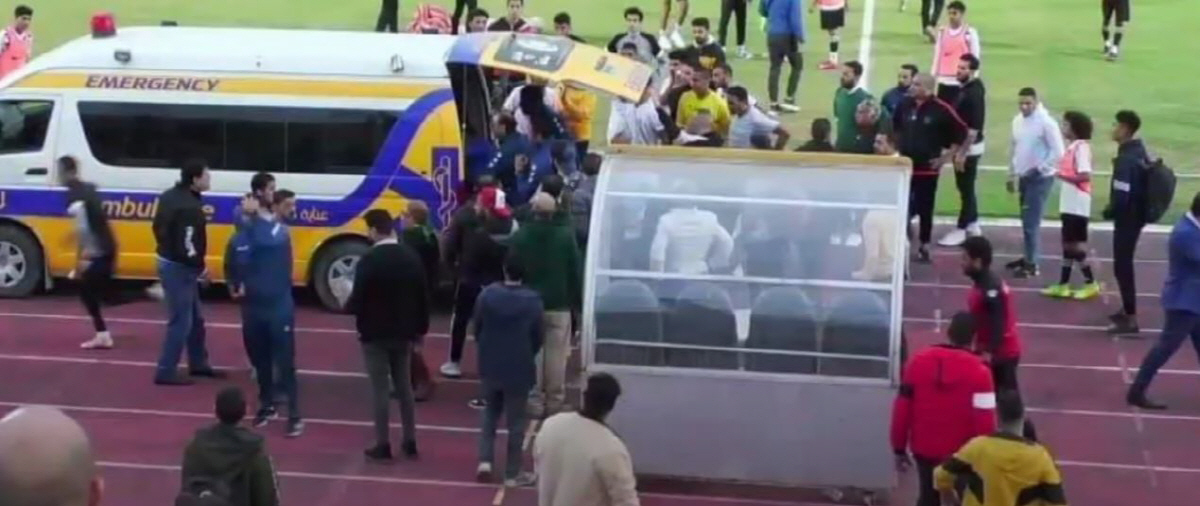 (출처=유튜브 채널 Analysis TV 영상 캡처)