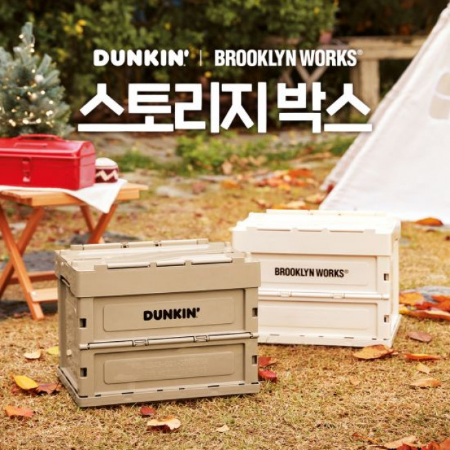 (출처=던킨)