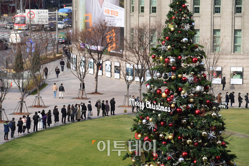 (고이란 기자 photoeran@)