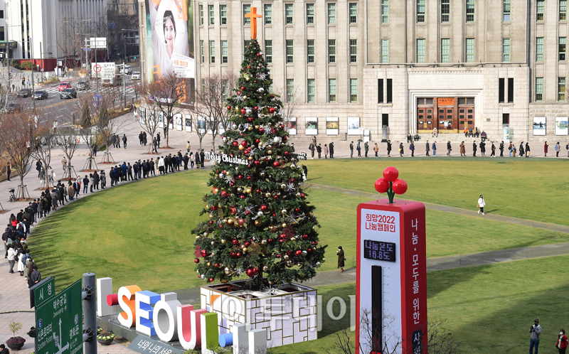 (고이란 기자 photoeran@)