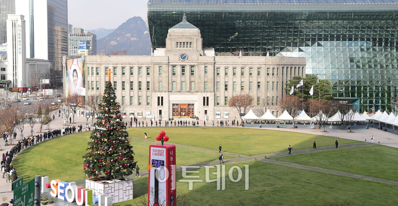 (고이란 기자 photoeran@)