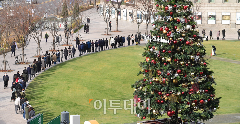 (고이란 기자 photoeran@)