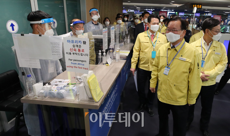 (고이란 기자 photoeran@)