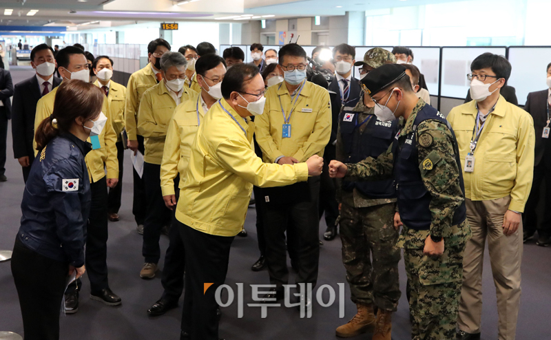 (고이란 기자 photoeran@)