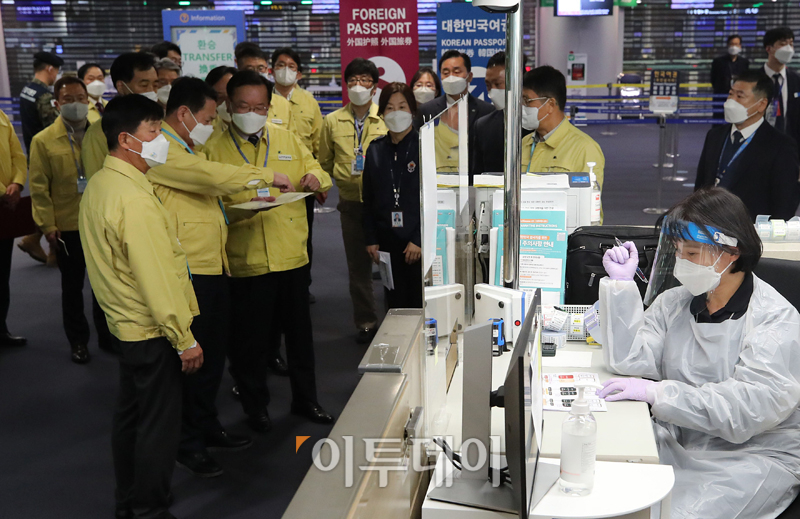 (고이란 기자 photoeran@)