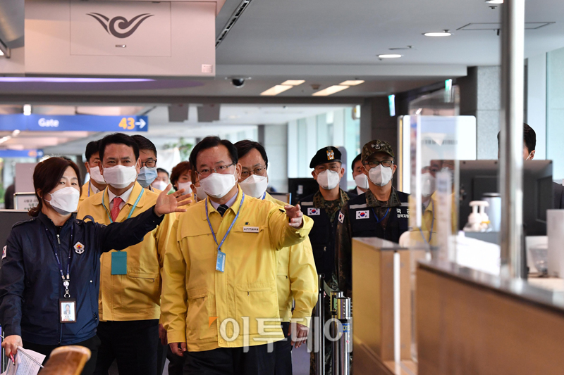 (고이란 기자 photoeran@)