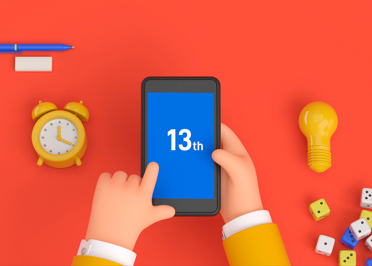 (사진제공=이미지투데이)