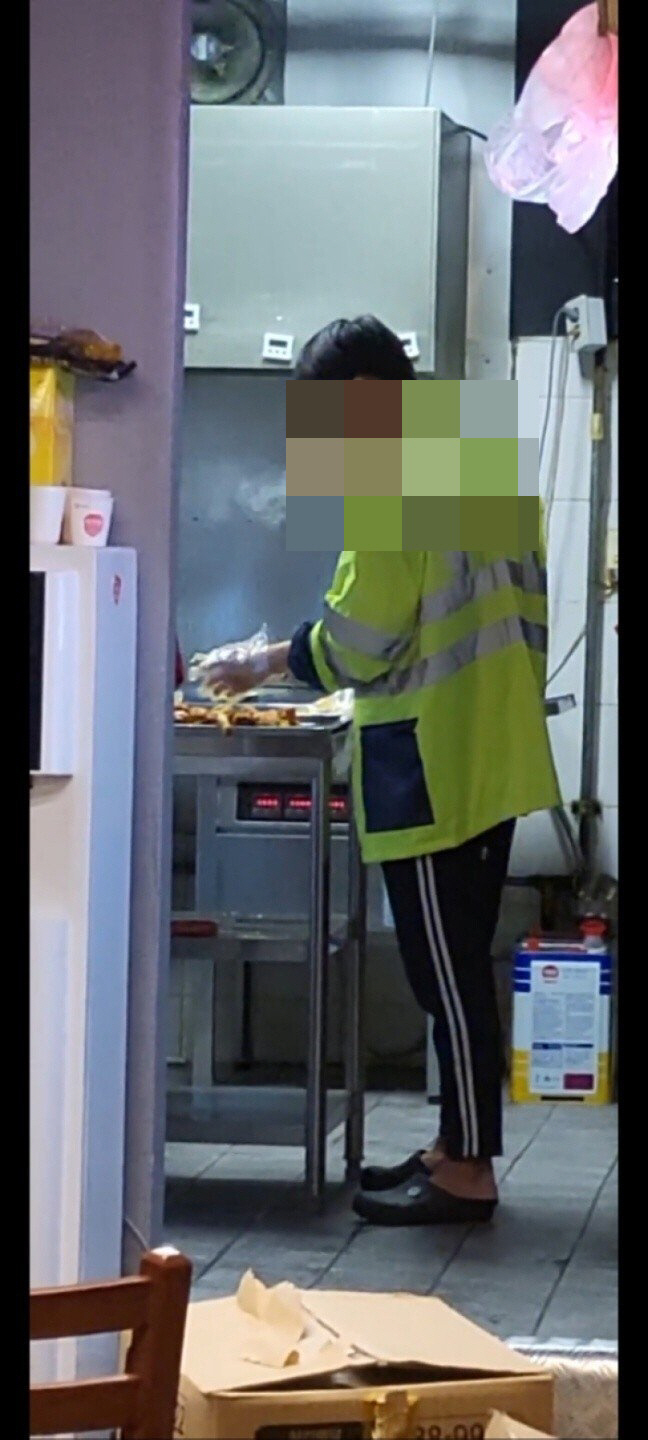 ▲(커뮤니티 캡처)