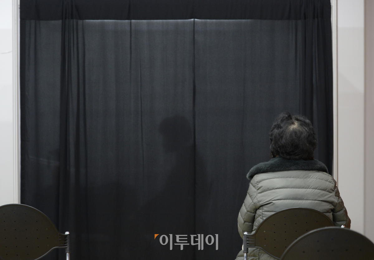 (조현호 기자 hyunho@)