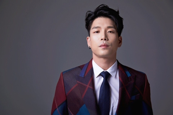 ▲이창민(사진=유스타 파운데이션)