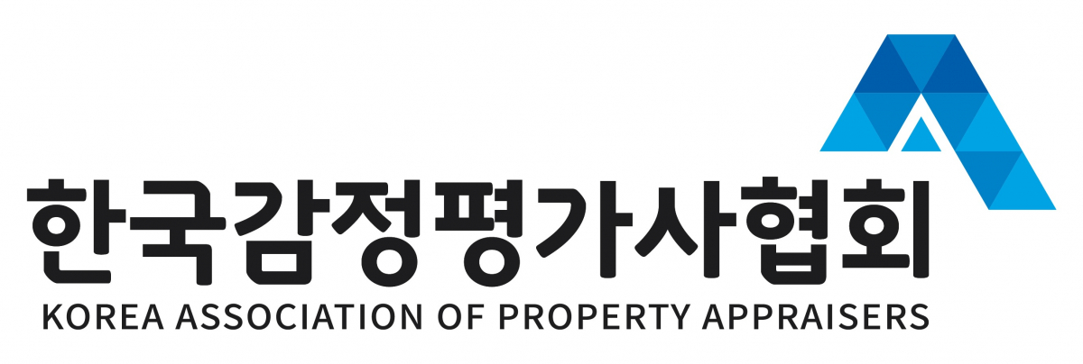 (자료제공=한국감정평가사협회)