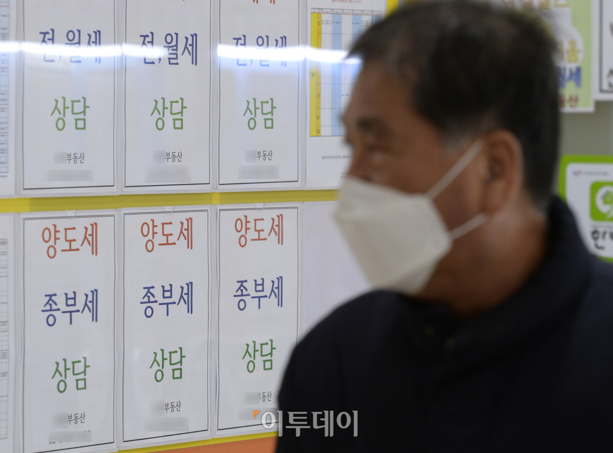 (조현호 기자 hyunho@)