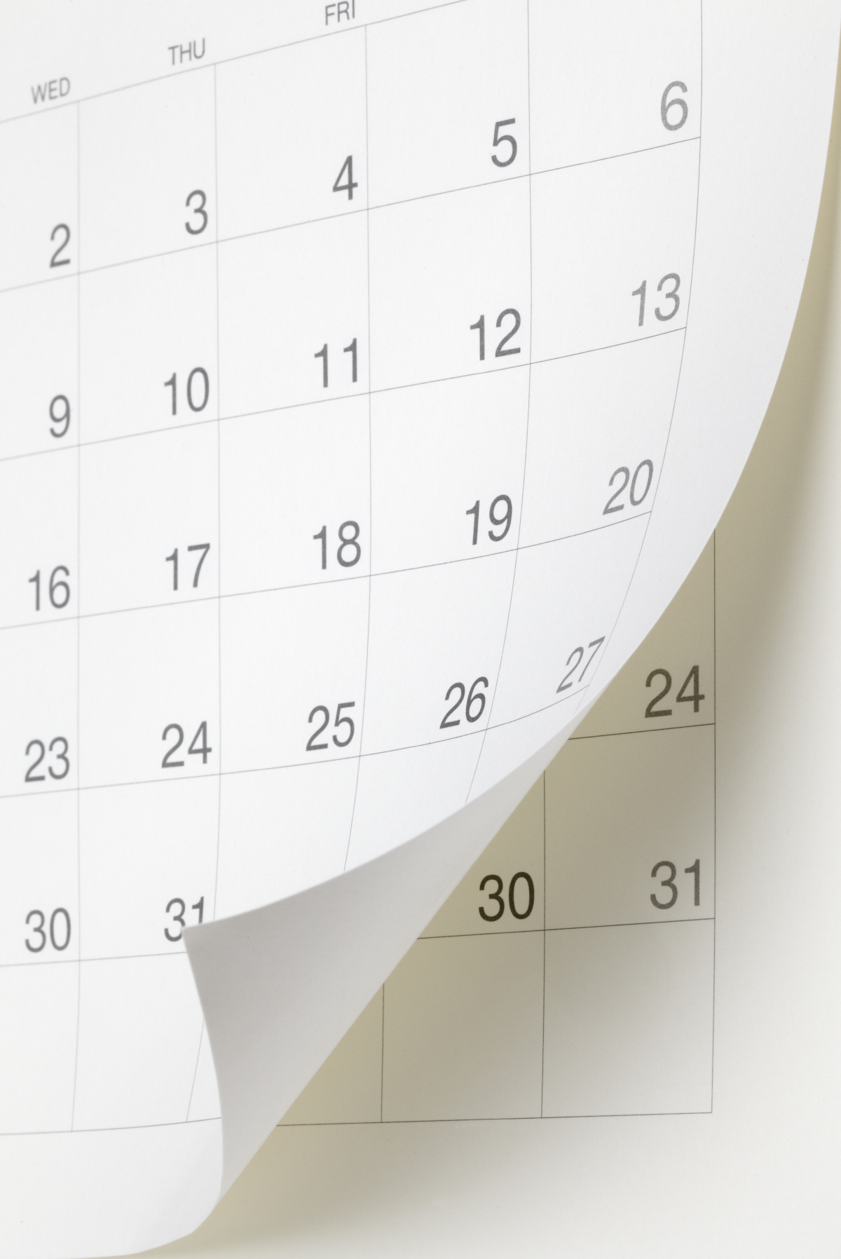 (출처=게티이미지뱅크)