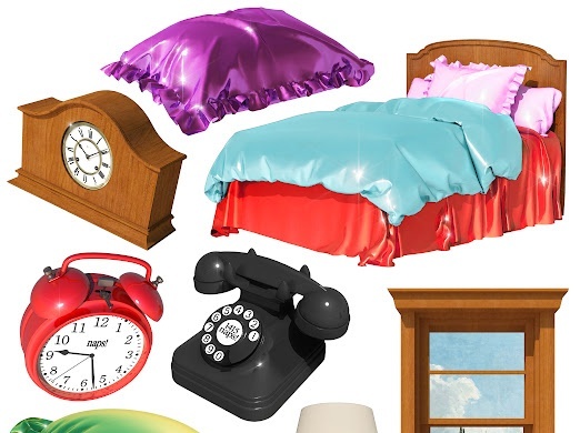 ▲1415(사진 = 유니버설뮤직 제공)