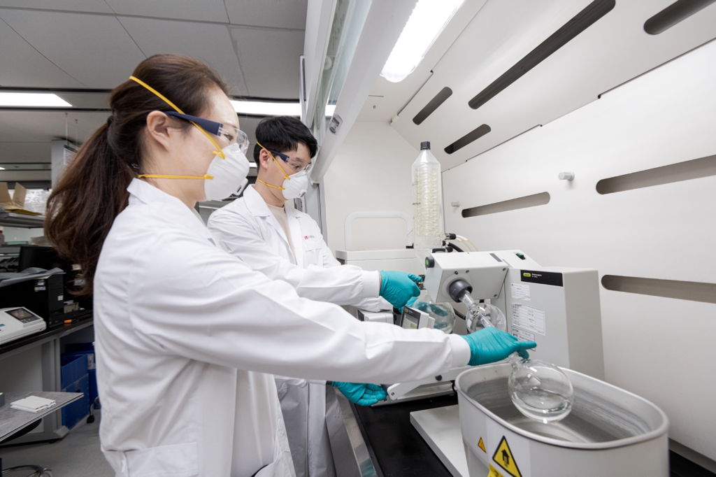 (사진제공=LX하우시스)