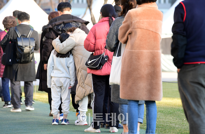 (고이란 기자 photoeran@)