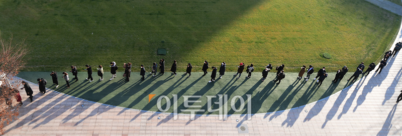 (고이란 기자 photoeran@)