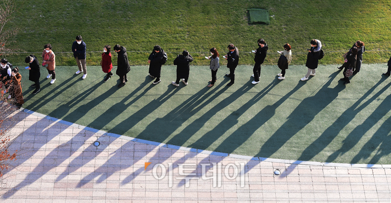 (고이란 기자 photoeran@)