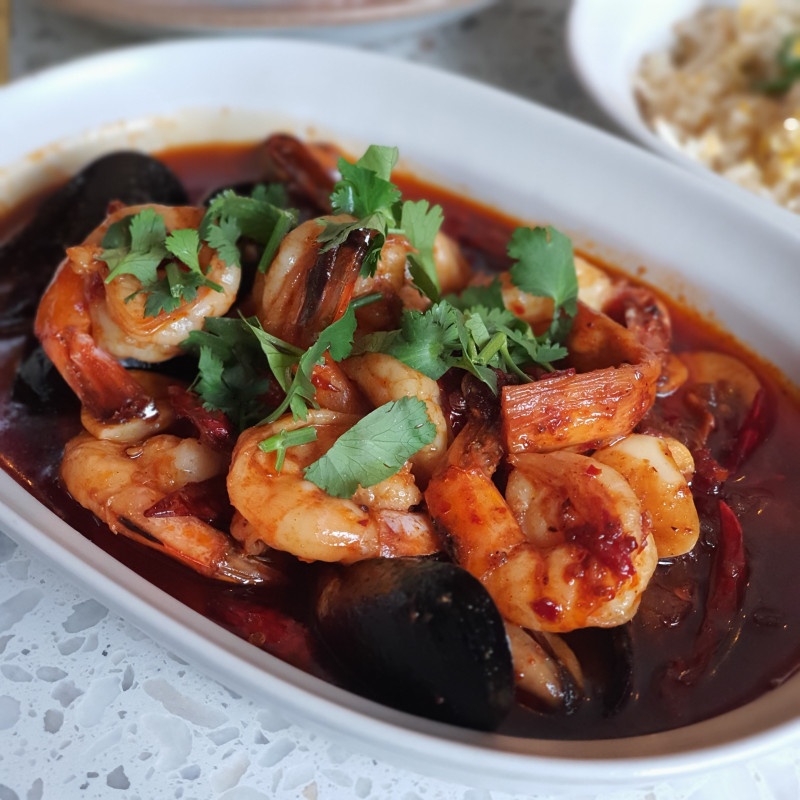 (출처=네이버 '전자방' 업체제공사진)