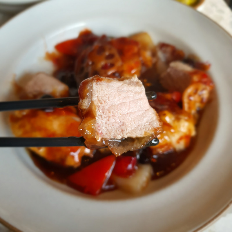 (출처=네이버 '전자방' 업체제공사진)